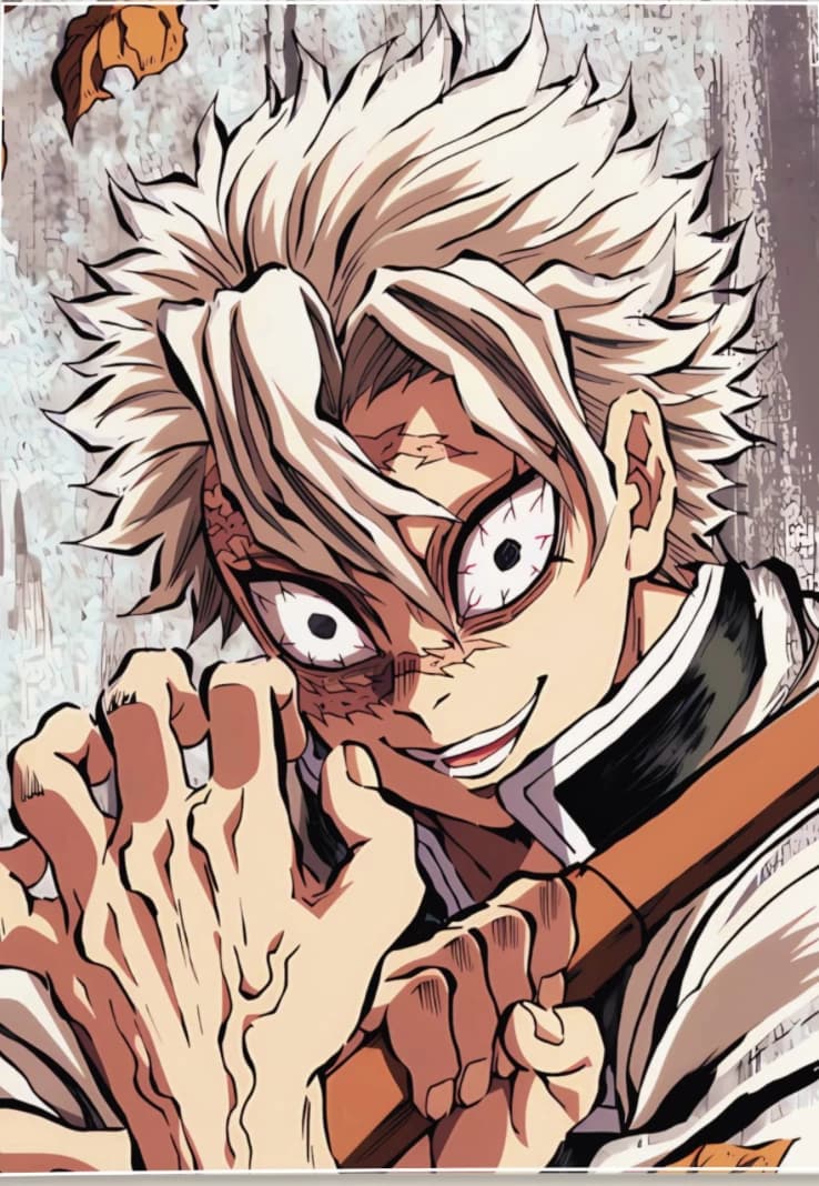 Shinazugawa  thumbnail