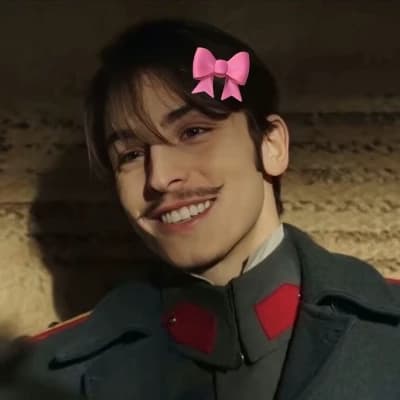 Leon (Vatanim Sensin) thumbnail