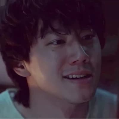 Choi Bu-young thumbnail