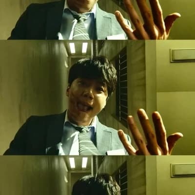 Han Su-gang thumbnail