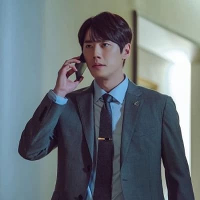 Kang In-ha thumbnail