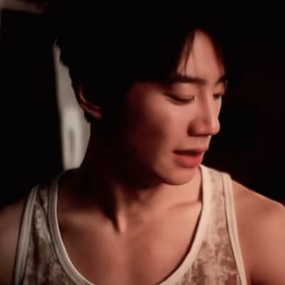 Jung Hyun-min thumbnail