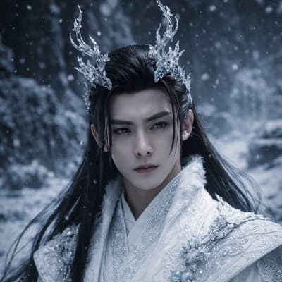 Ly Cheng thumbnail