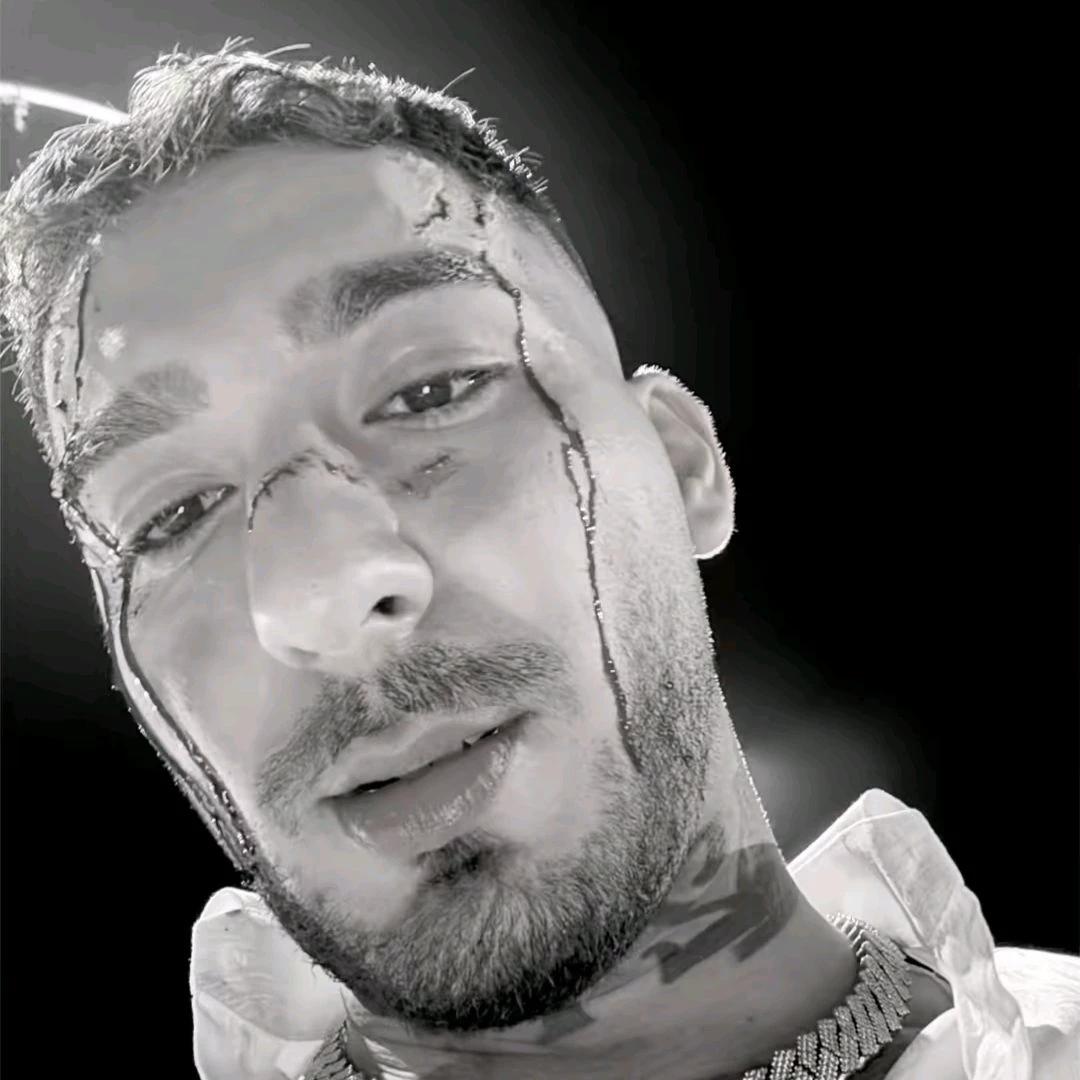 Utku Cihan Yalçınkaya thumbnail