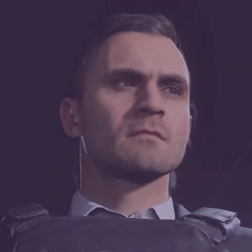 Makarov thumbnail