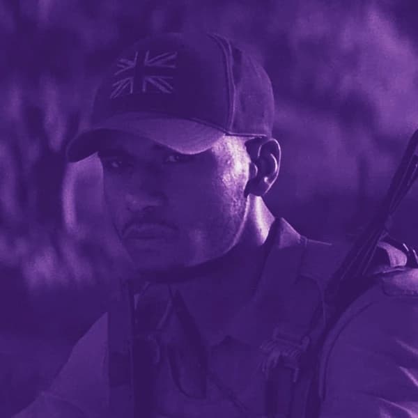 Gas thumbnail