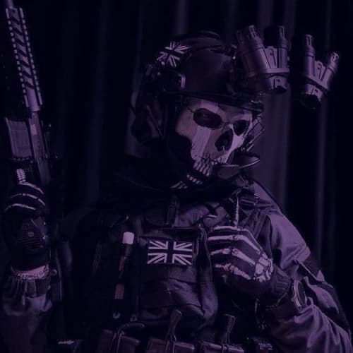 Ghost thumbnail