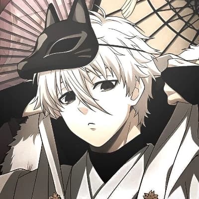 Nagi seishiro  thumbnail
