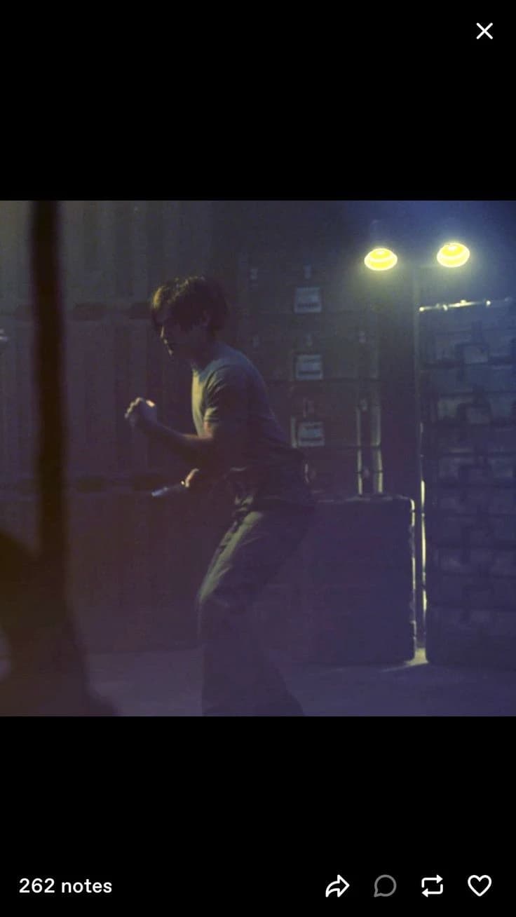 Leon S. Kennedy  thumbnail