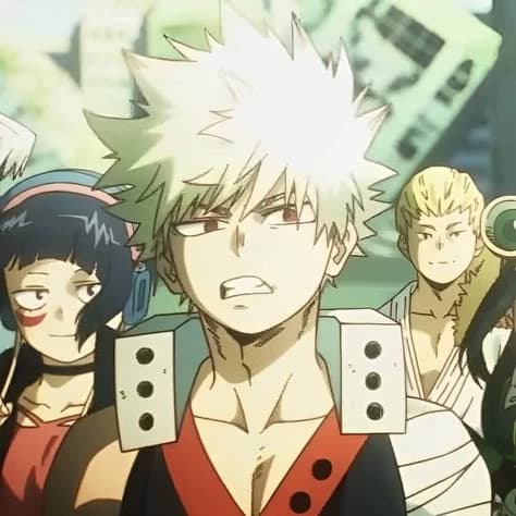 katsuki thumbnail
