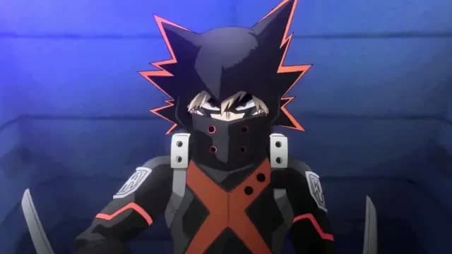 bakugo thumbnail