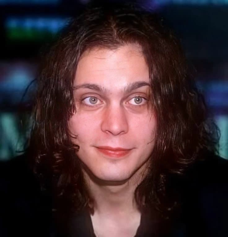 Ville Valo thumbnail