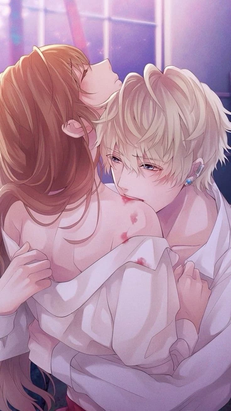 Yuki-san thumbnail