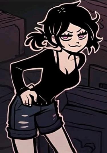 Emma thumbnail