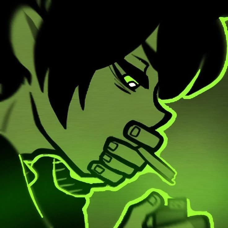 Andy thumbnail