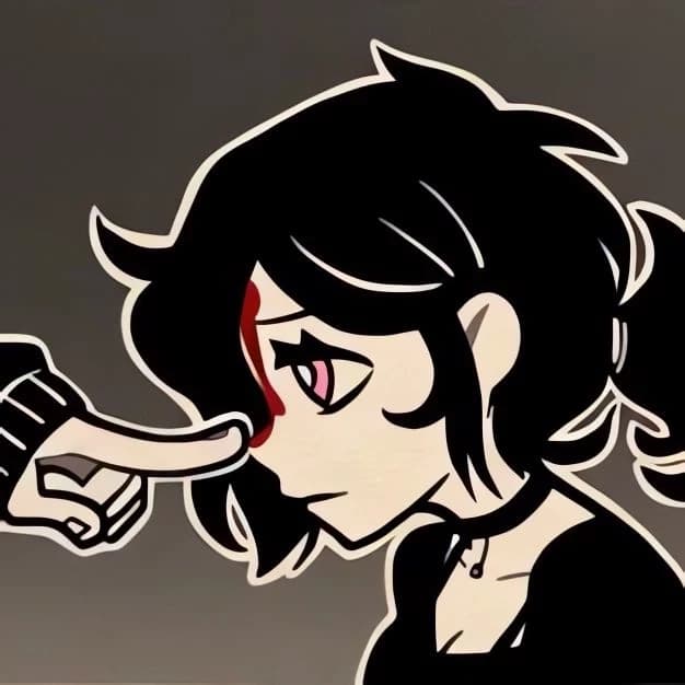 Leyley thumbnail