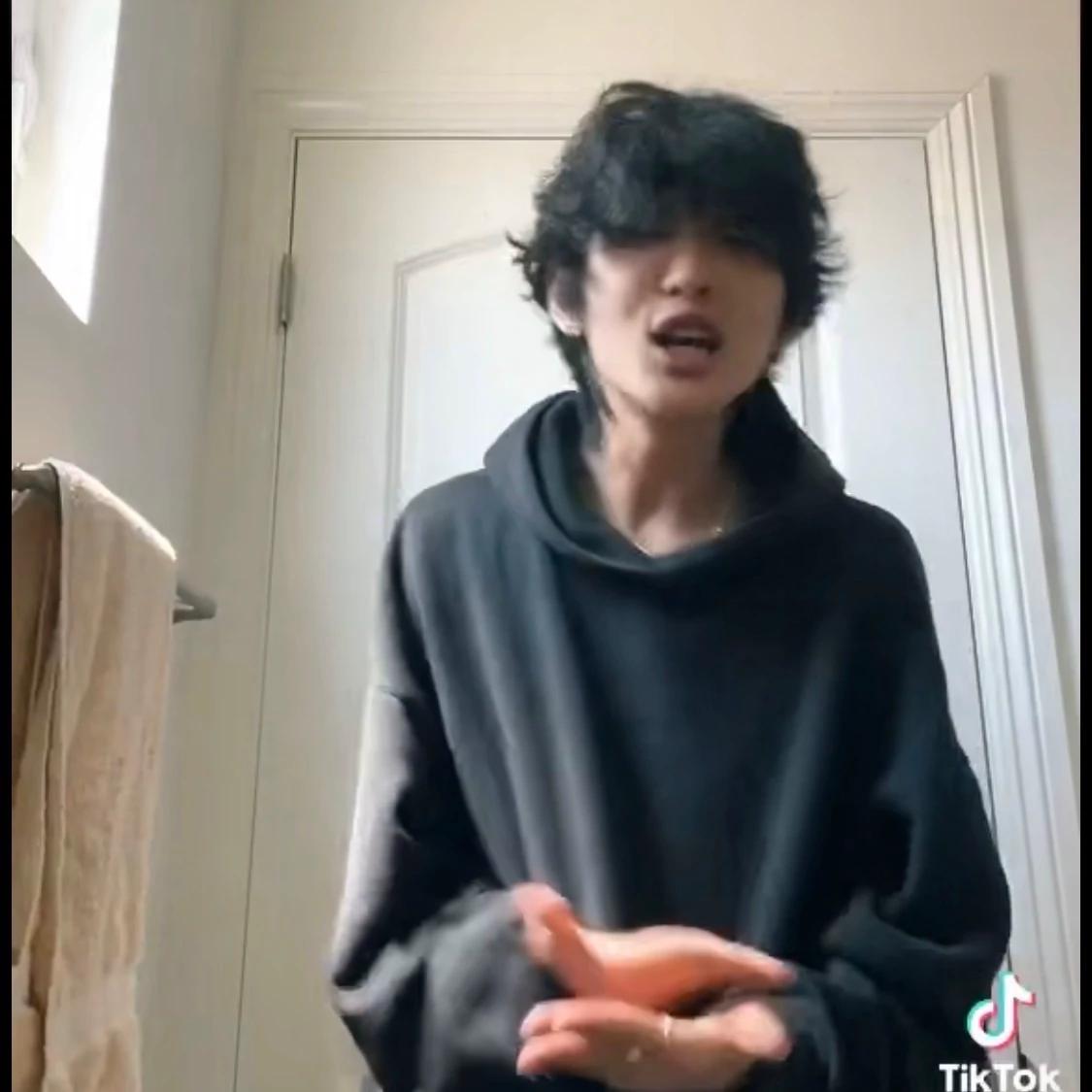 Jaynoen thumbnail