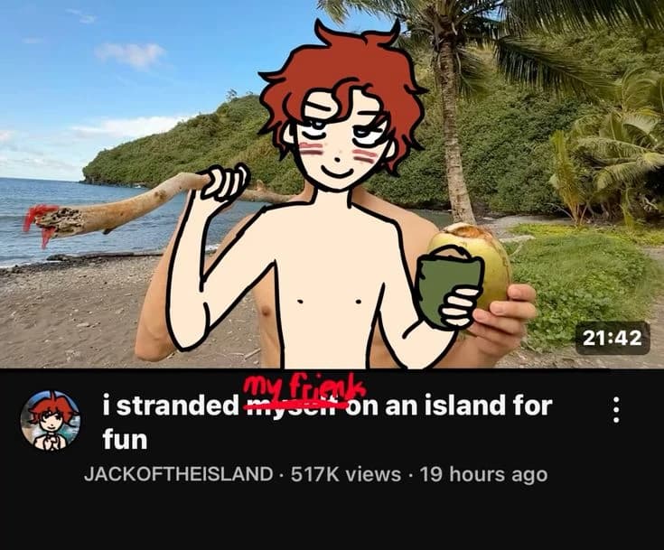 Lord of the flies thumbnail