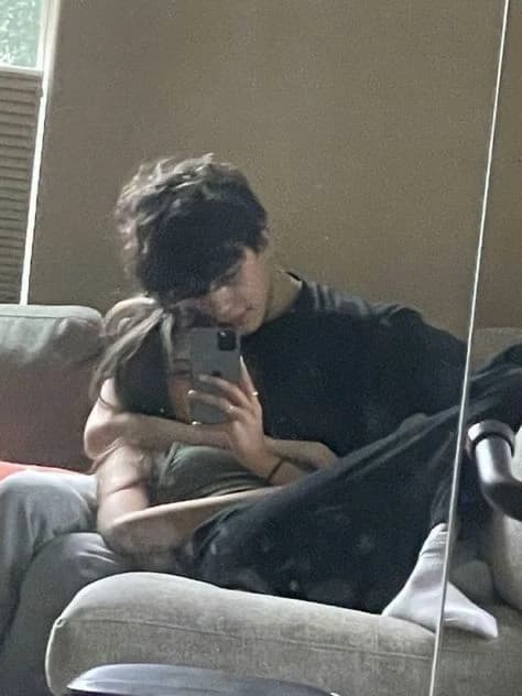 henry [your boyfriend] thumbnail