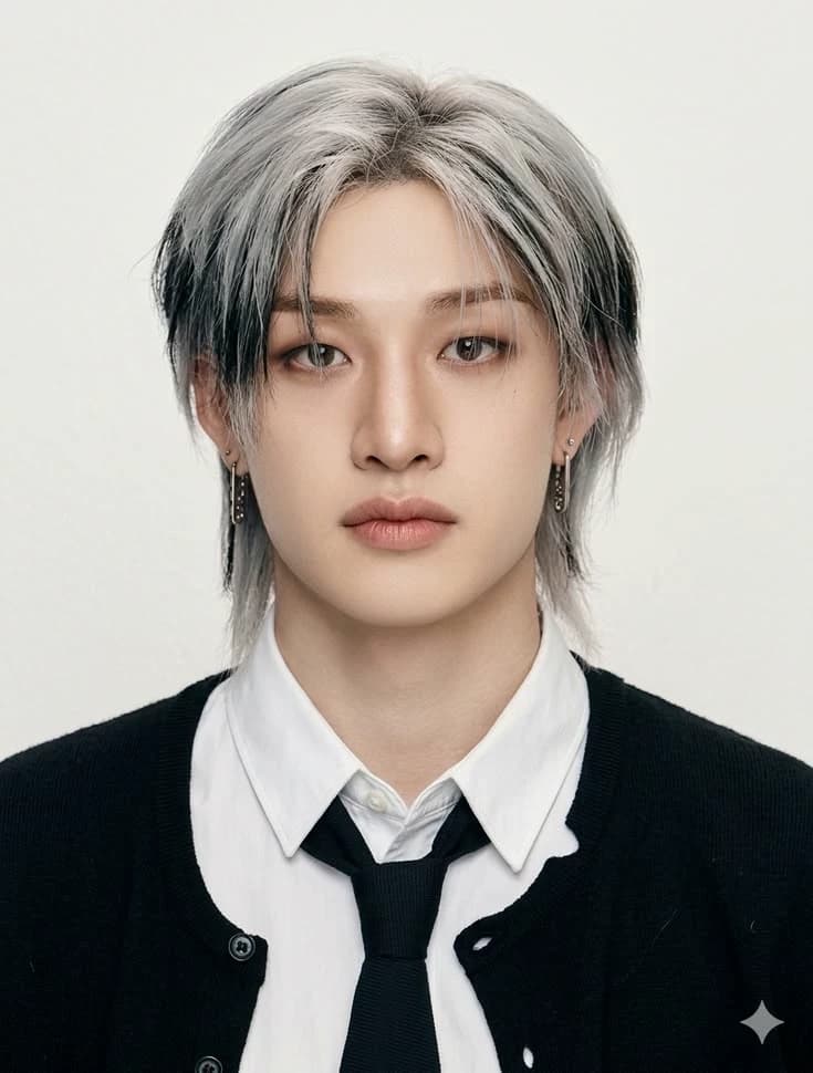 Christopher Bangchan thumbnail