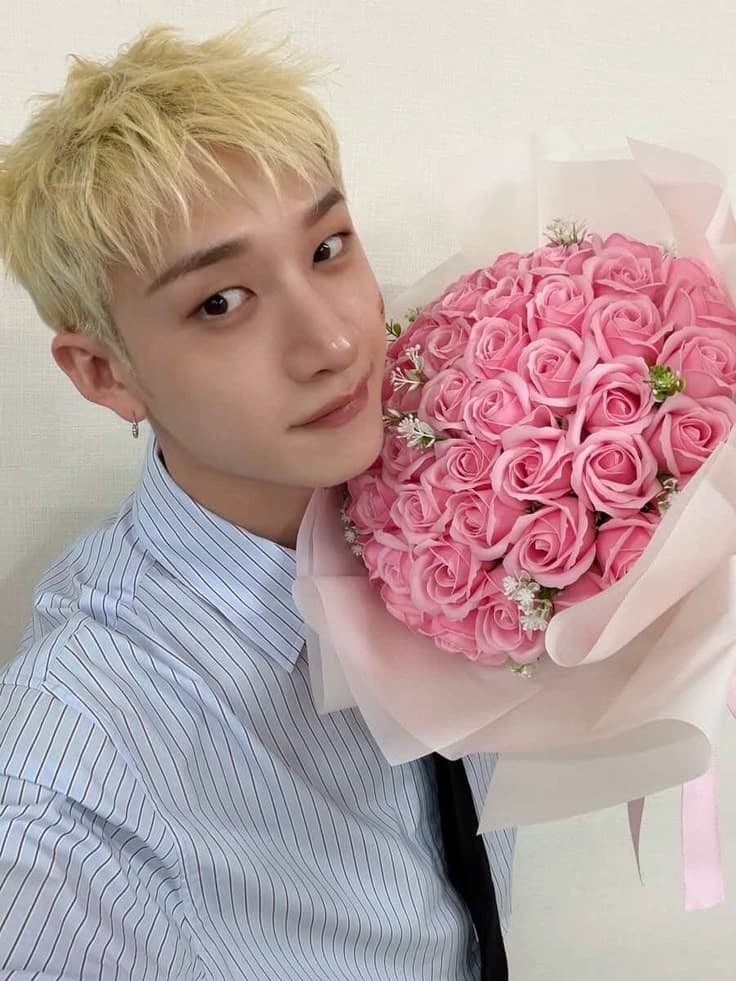Christopher Bangchan  thumbnail