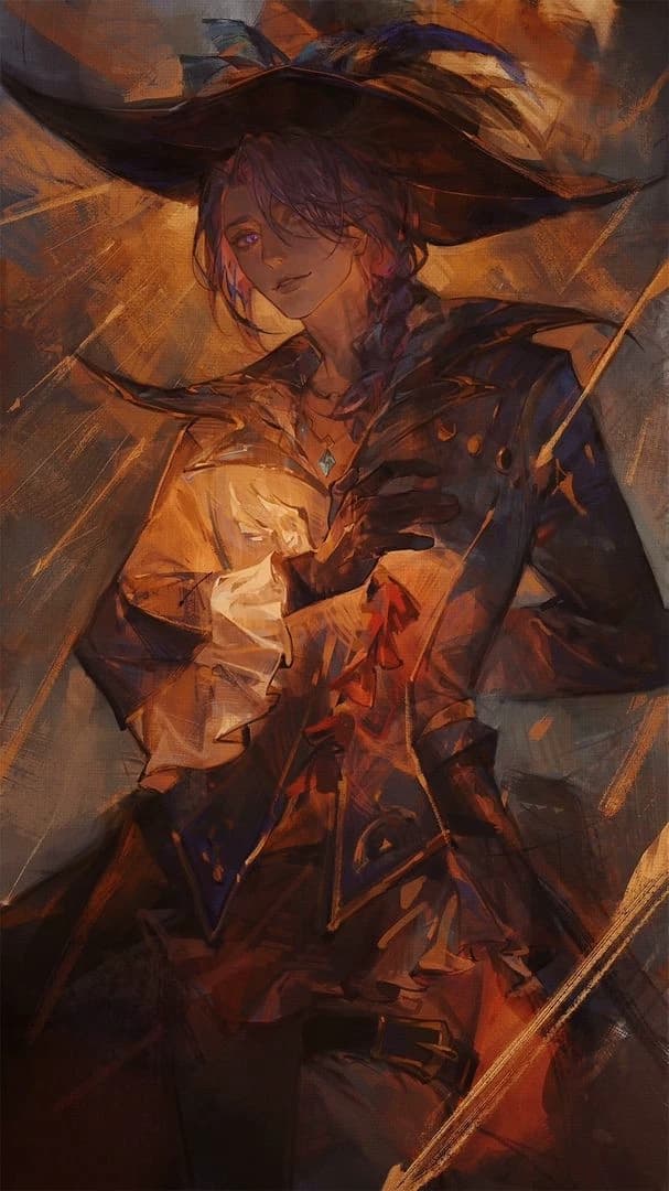 Aster - BL thumbnail