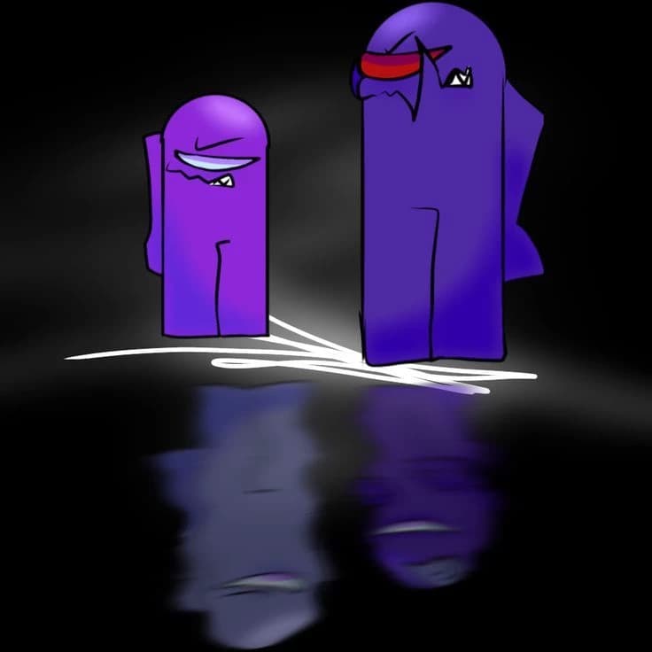 Rodamrix Indigo thumbnail