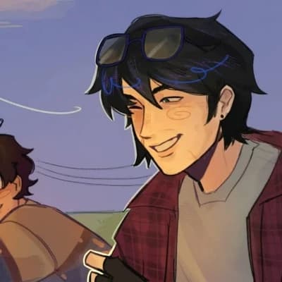 Egor_Lynch thumbnail