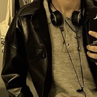 Maxim Werner thumbnail