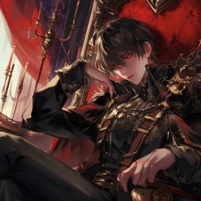 Haevelle thumbnail