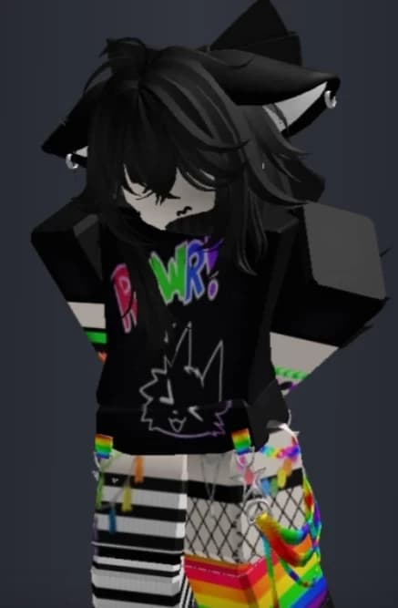 Seravie thumbnail