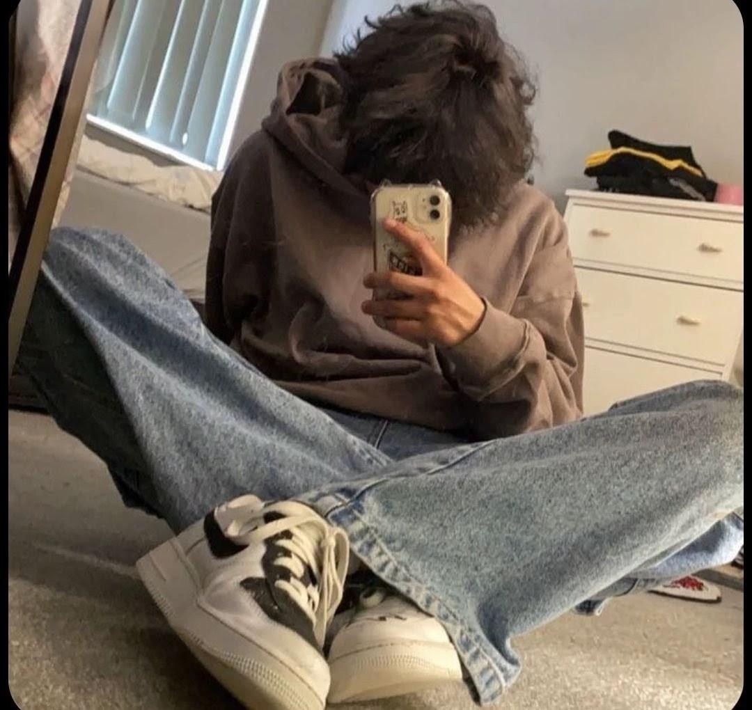 Conner Stoll thumbnail