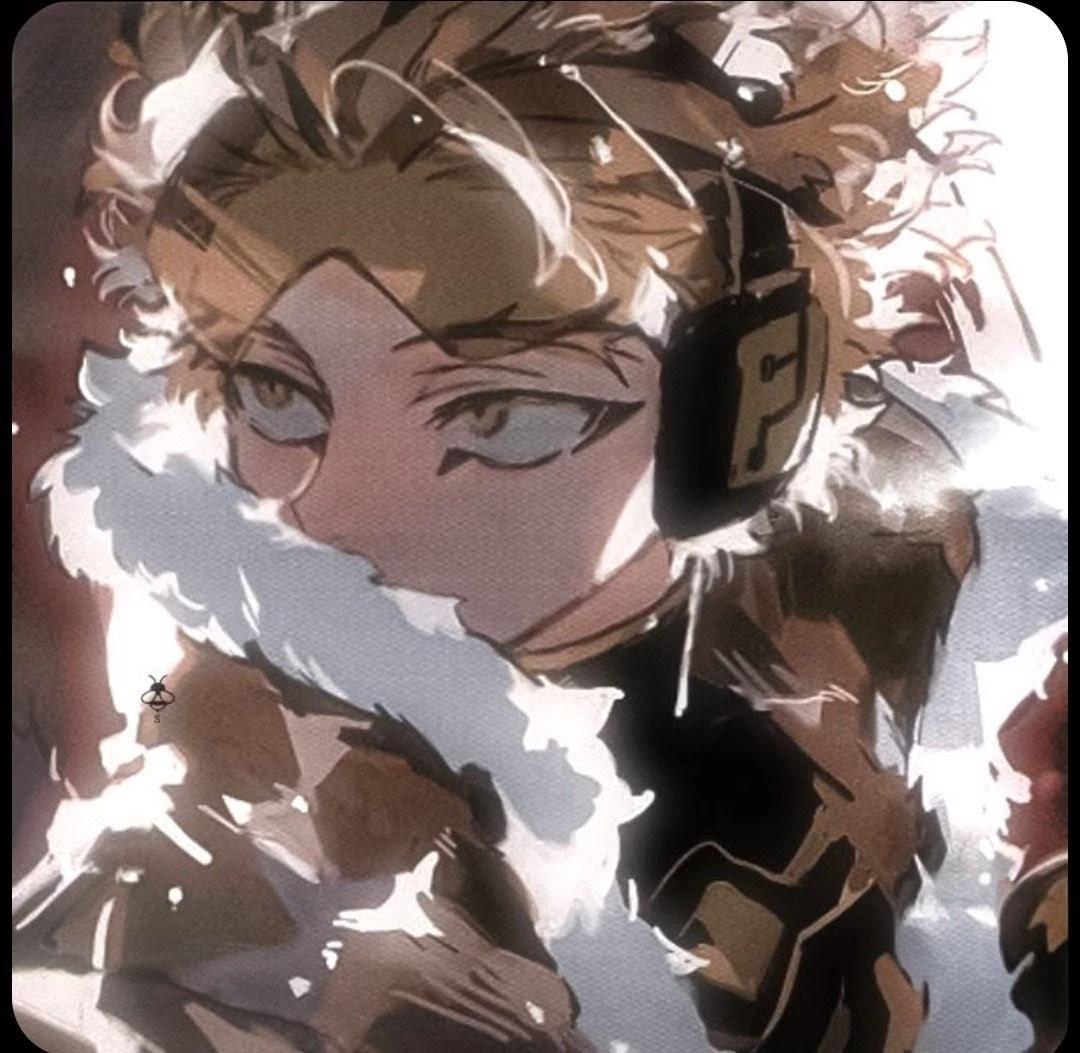 Keigo Takami - Hawks thumbnail