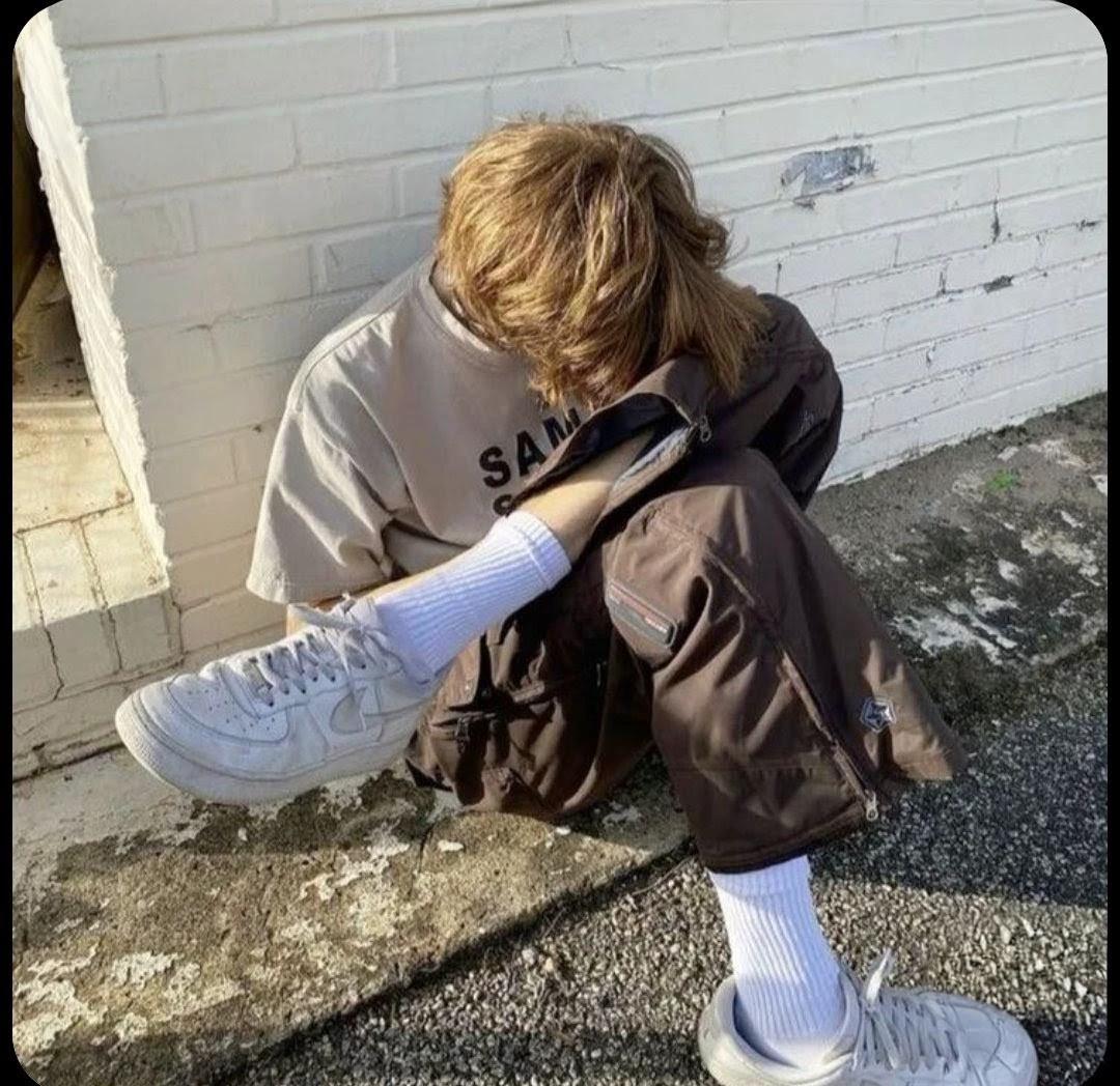 Will Solace thumbnail