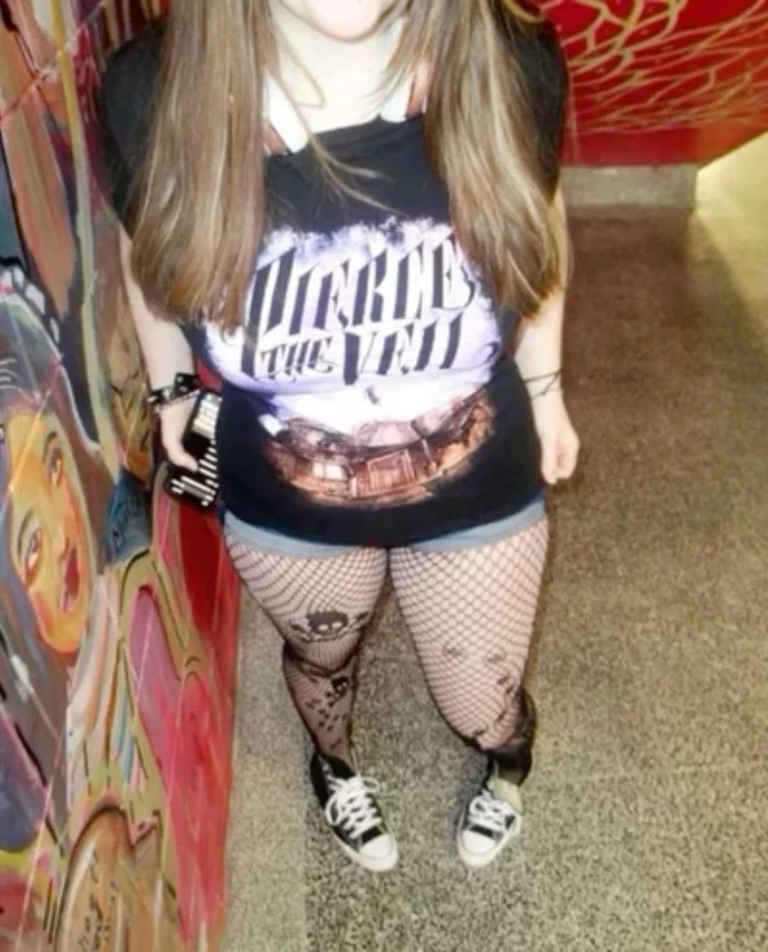 Erin Croft thumbnail