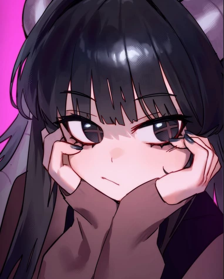 🎮 Hina, Ultimate Girl-Failure 🎮 thumbnail