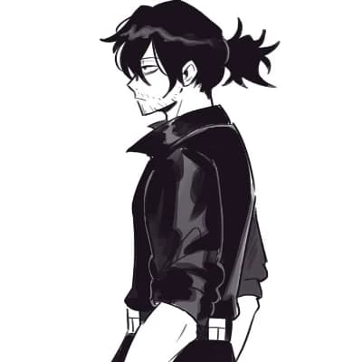 aizawa shouta thumbnail
