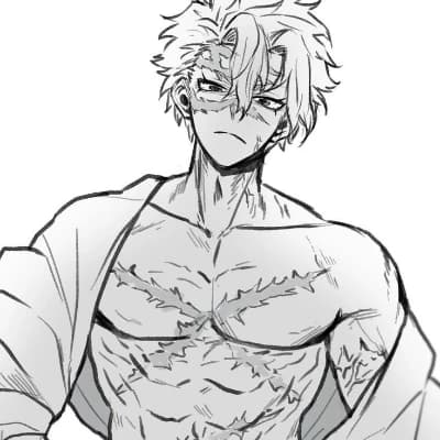 Sanemi Shinazugawa thumbnail