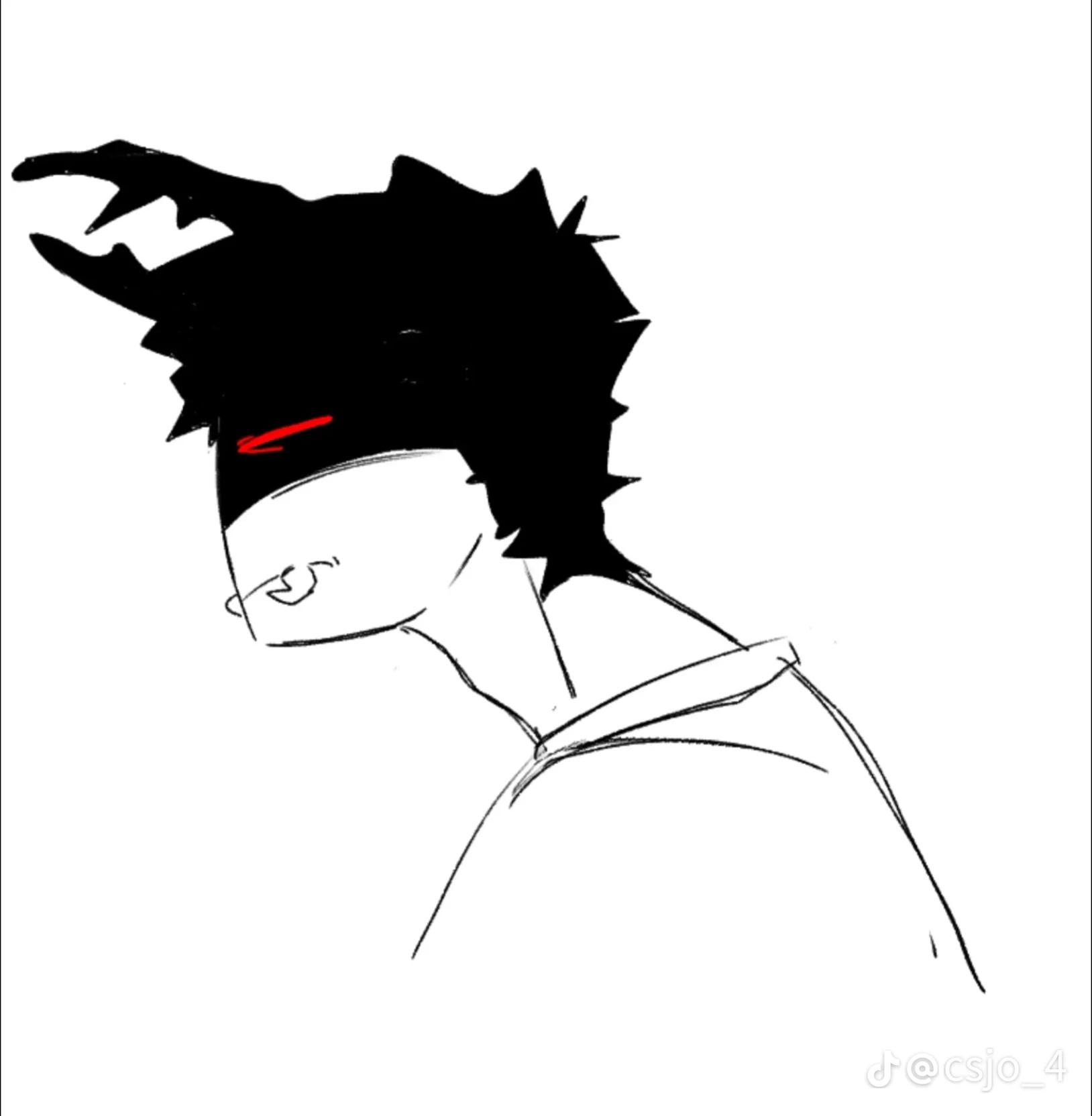Pest thumbnail