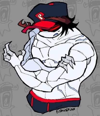 Pest thumbnail