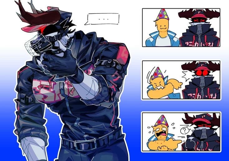 Pest thumbnail