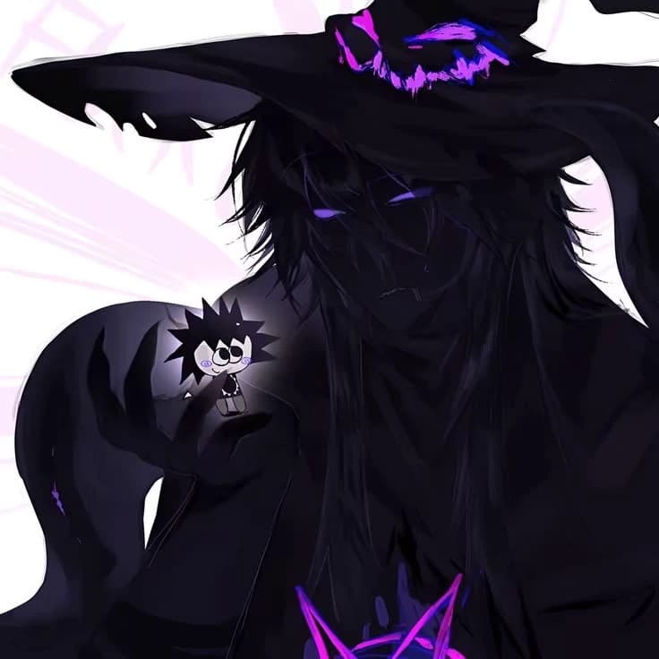 Azure thumbnail