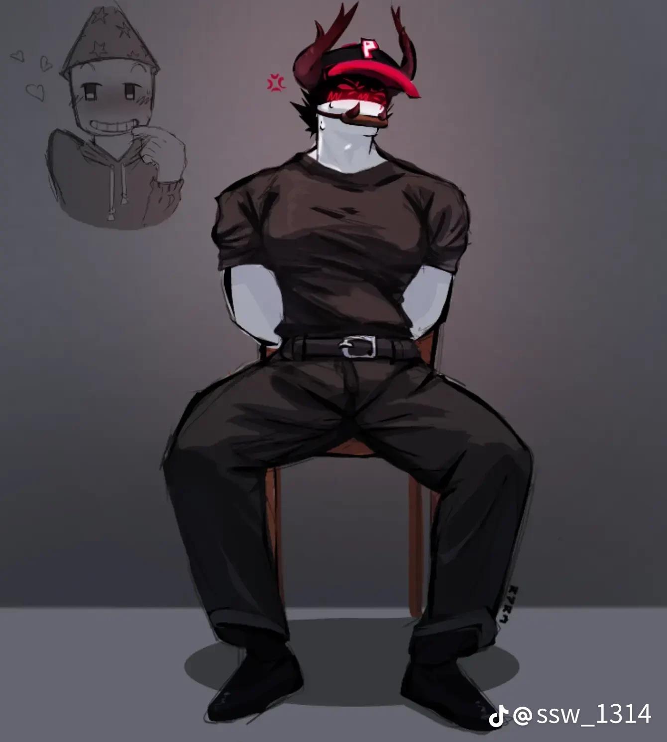 Pest  thumbnail