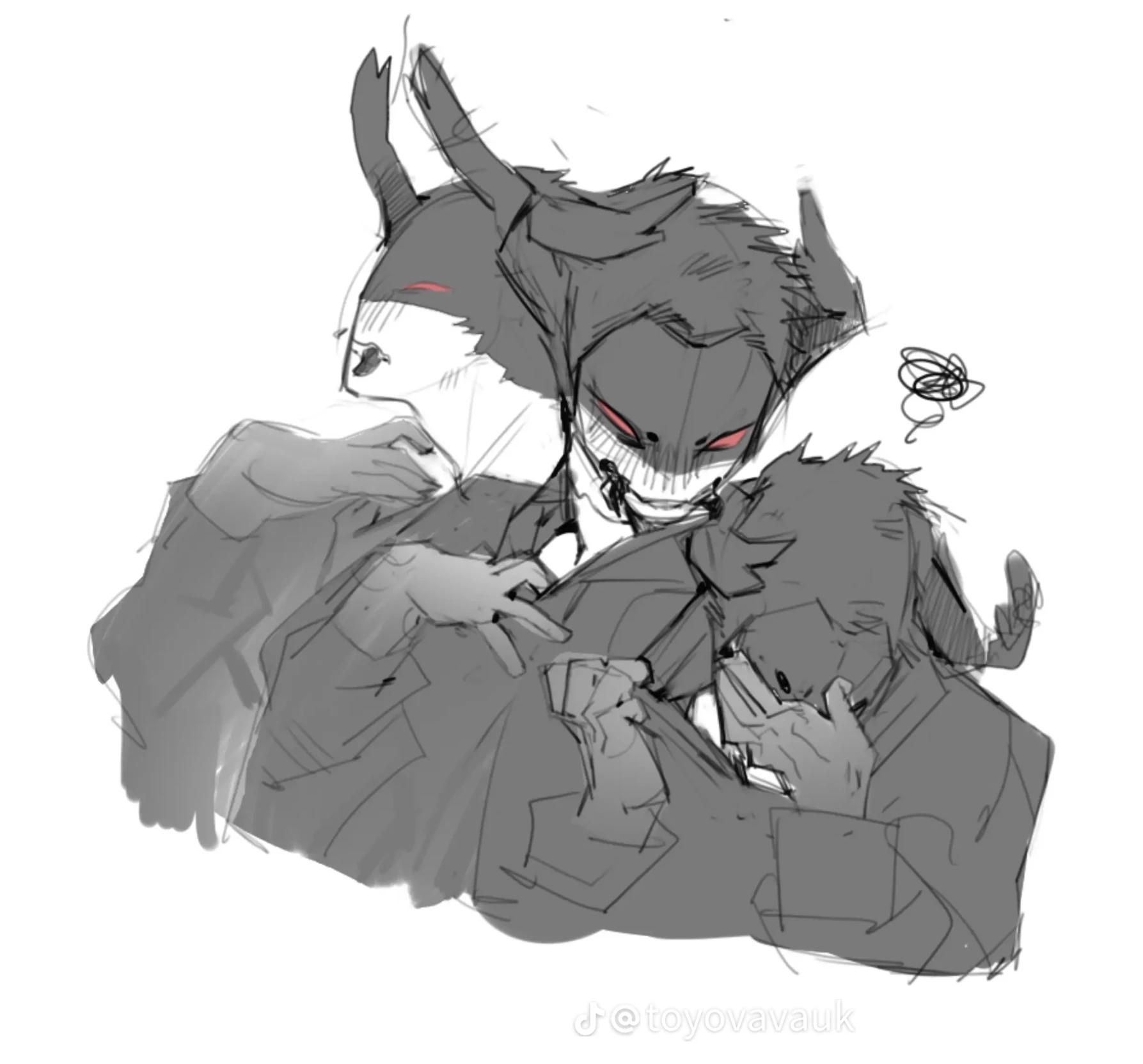 Pest thumbnail