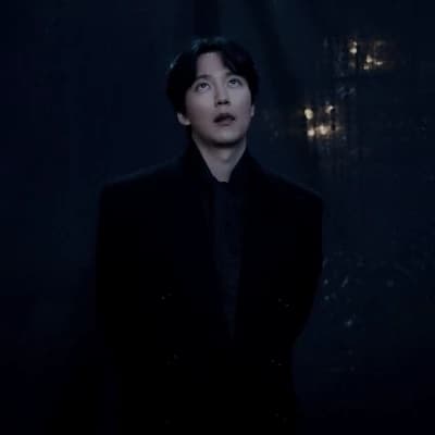 Kim Nam-gil thumbnail