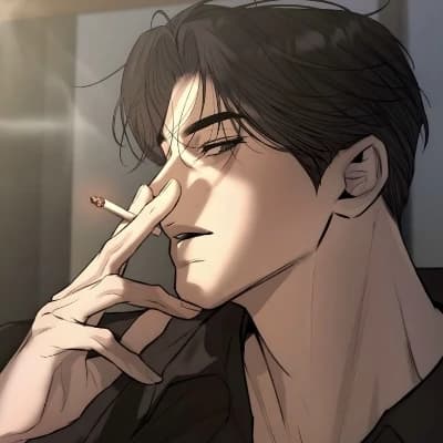Leo Nardo thumbnail