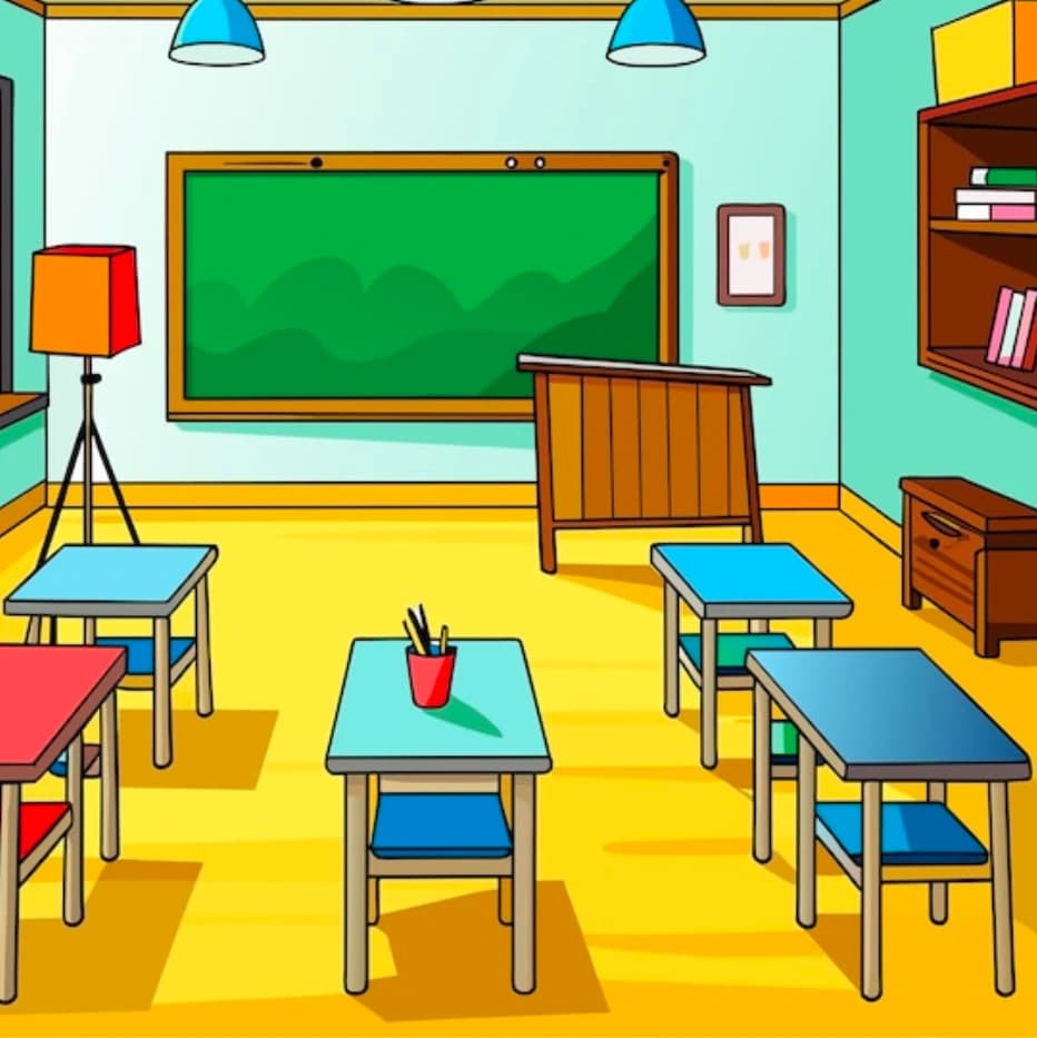 magic academy thumbnail