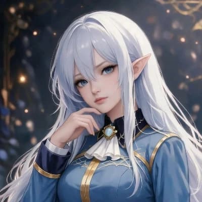 Evelyn thumbnail