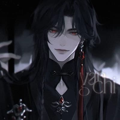 pangeran vampir thumbnail