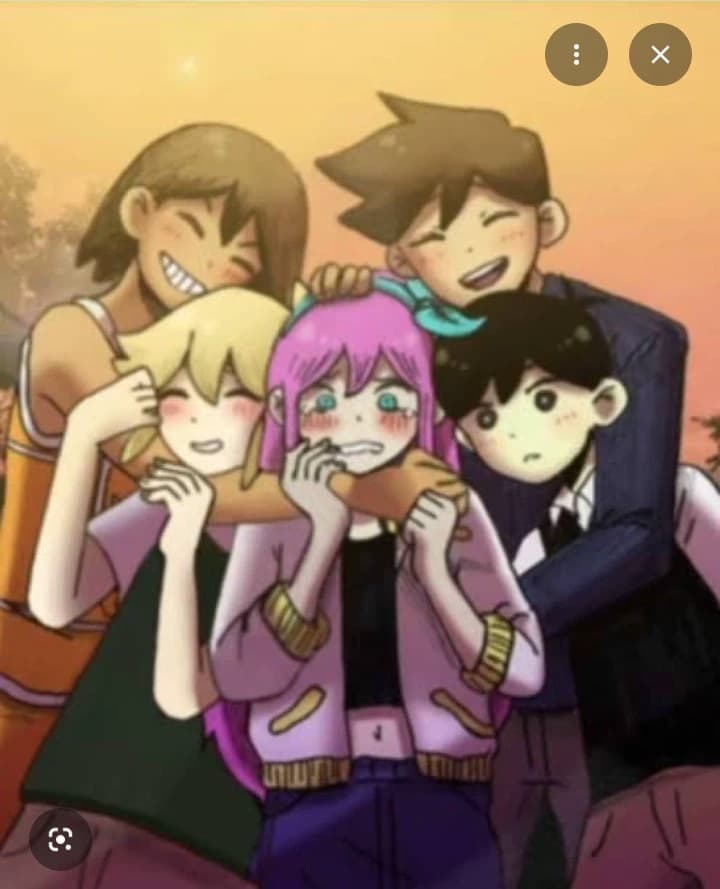 Omori thumbnail